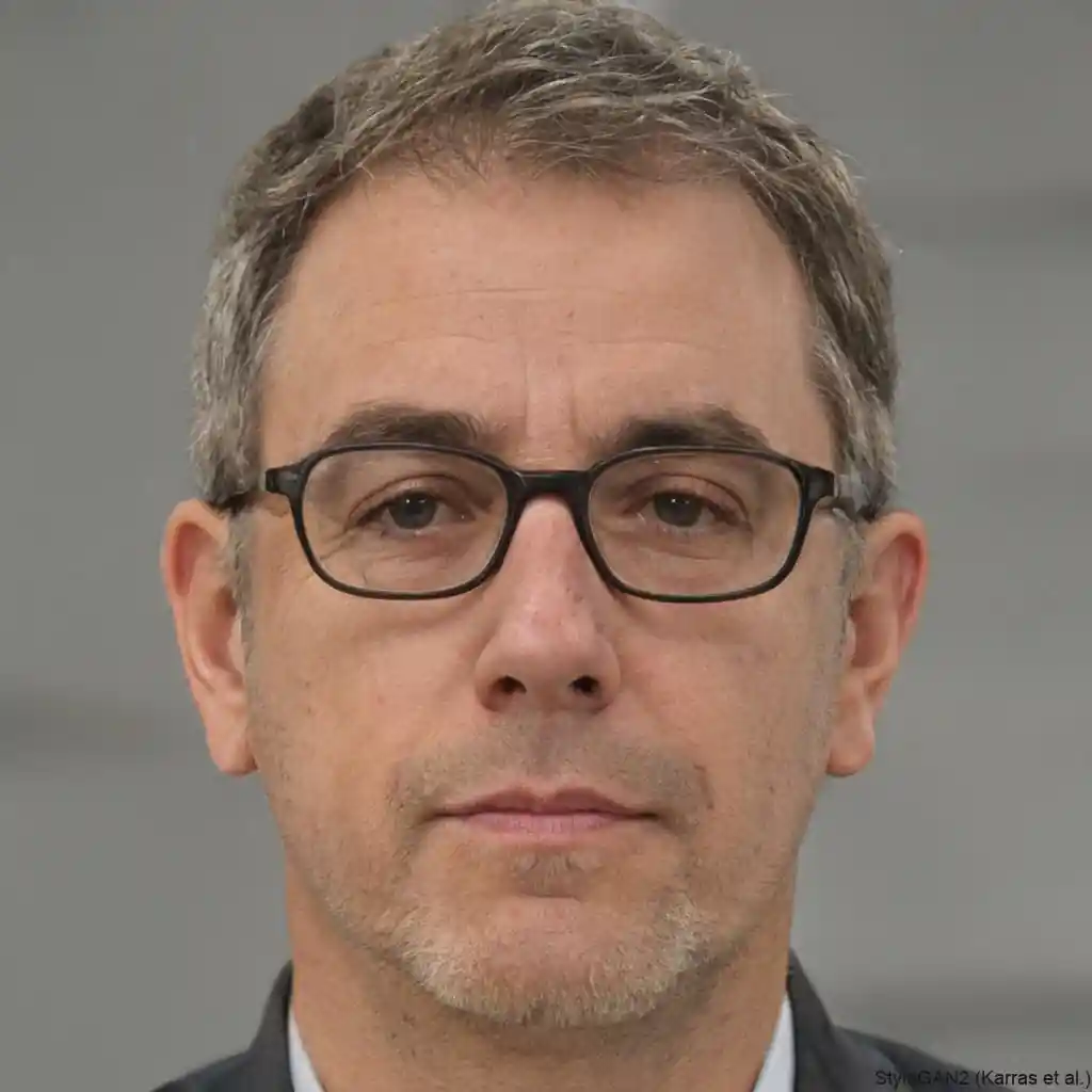 Louis Bernard